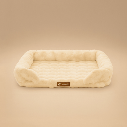 Luxurious Orthopedic Bed